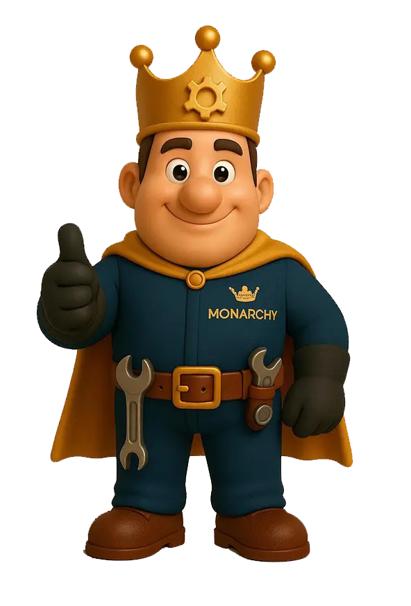 foto aditivos químicos