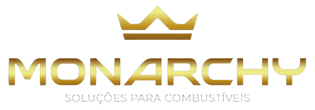 logo efficlogo-monarchy
